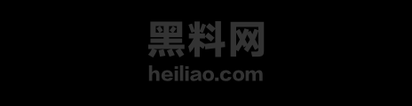 律所合伙人亲29岁助理视频1